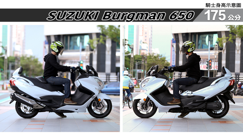 proimages/IN購車指南/IN文章圖庫/SUZUKI/Burgman_650/Burgman_650-05-3.jpg