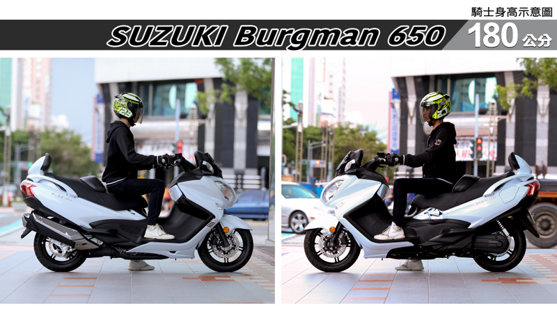 proimages/IN購車指南/IN文章圖庫/SUZUKI/Burgman_650/Burgman_650-06-3.jpg