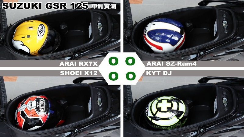 proimages/IN購車指南/IN文章圖庫/SUZUKI/GSR_125/Helmet_安全帽測試/GSR-MAX.jpg