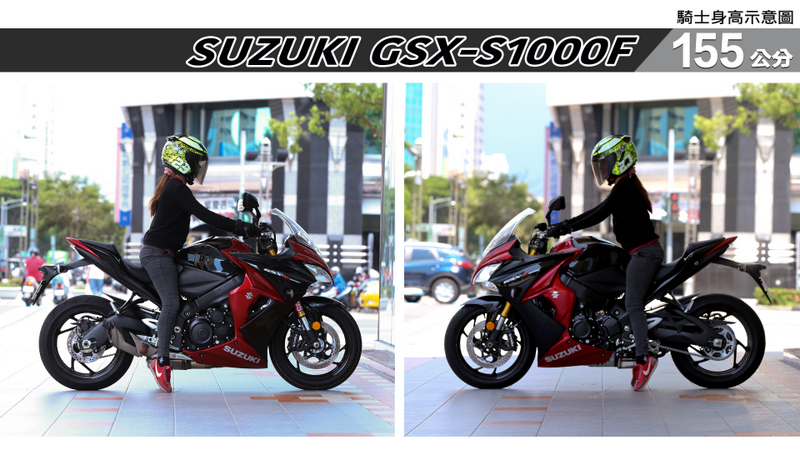 proimages/IN購車指南/IN文章圖庫/SUZUKI/GSX-S1000F/GSX-S1000F-01-2.jpg