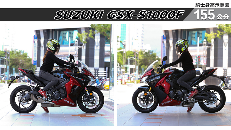 proimages/IN購車指南/IN文章圖庫/SUZUKI/GSX-S1000F/GSX-S1000F-01-3.jpg