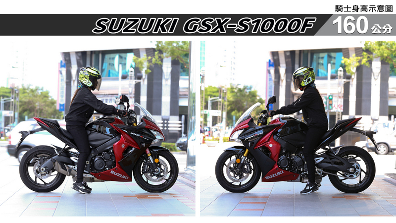 proimages/IN購車指南/IN文章圖庫/SUZUKI/GSX-S1000F/GSX-S1000F-02-2.jpg