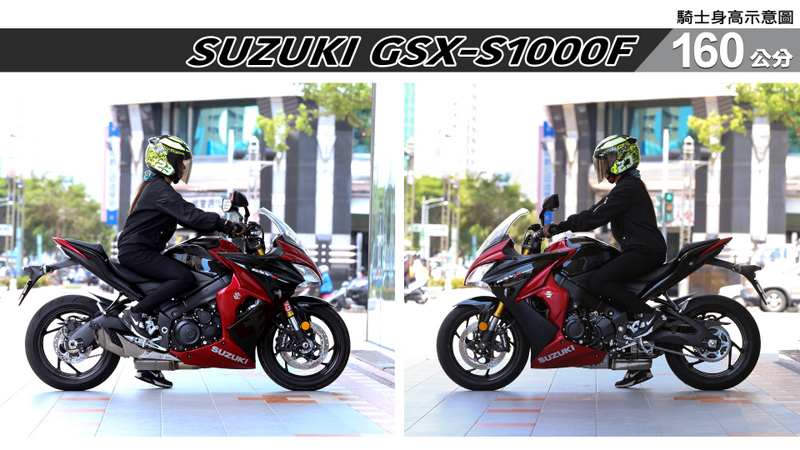 proimages/IN購車指南/IN文章圖庫/SUZUKI/GSX-S1000F/GSX-S1000F-02-3.jpg