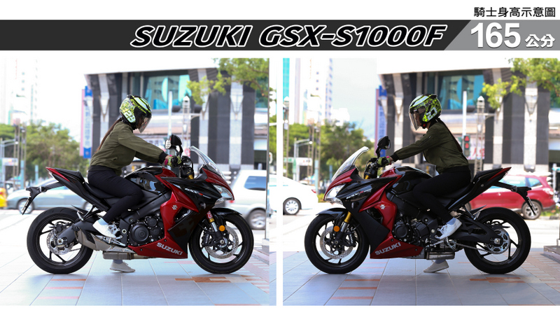 proimages/IN購車指南/IN文章圖庫/SUZUKI/GSX-S1000F/GSX-S1000F-03-3.jpg