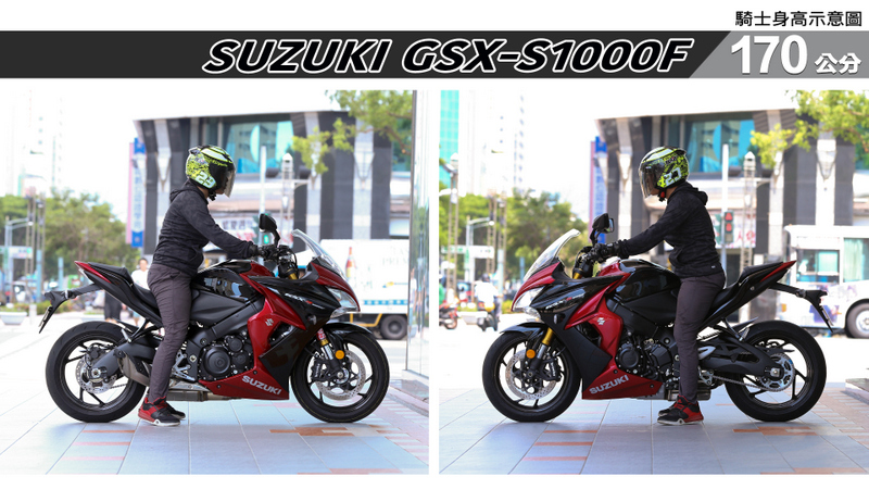 proimages/IN購車指南/IN文章圖庫/SUZUKI/GSX-S1000F/GSX-S1000F-04-2.jpg