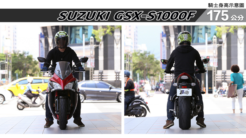 proimages/IN購車指南/IN文章圖庫/SUZUKI/GSX-S1000F/GSX-S1000F-05-1.jpg