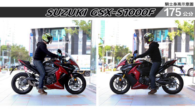 proimages/IN購車指南/IN文章圖庫/SUZUKI/GSX-S1000F/GSX-S1000F-05-2.jpg