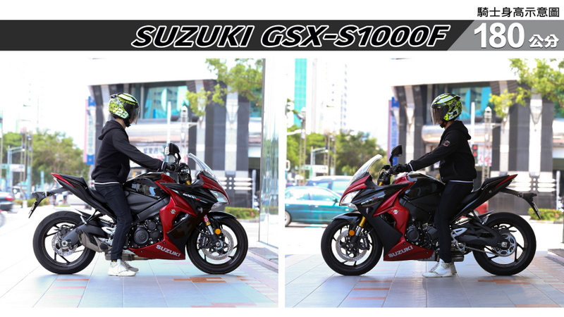 proimages/IN購車指南/IN文章圖庫/SUZUKI/GSX-S1000F/GSX-S1000F-06-2.jpg