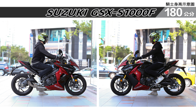 proimages/IN購車指南/IN文章圖庫/SUZUKI/GSX-S1000F/GSX-S1000F-06-3.jpg