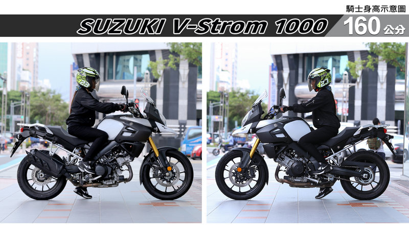 proimages/IN購車指南/IN文章圖庫/SUZUKI/V-Strom_1000/V-Strom-02-3.jpg