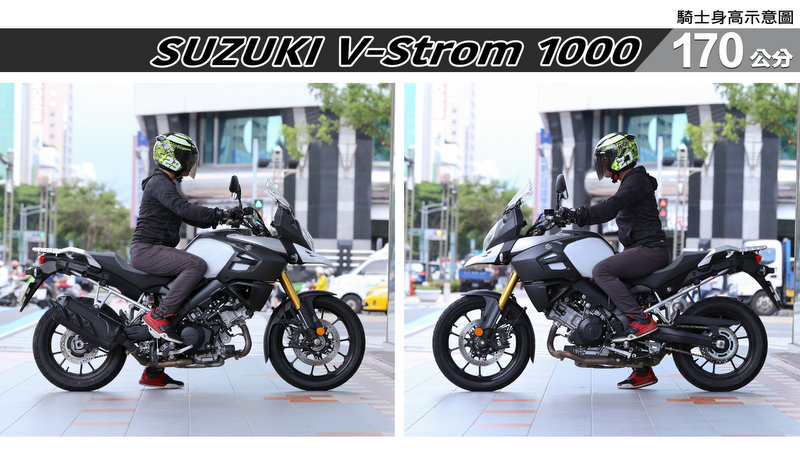 proimages/IN購車指南/IN文章圖庫/SUZUKI/V-Strom_1000/V-Strom-04-3.jpg