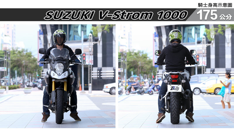 proimages/IN購車指南/IN文章圖庫/SUZUKI/V-Strom_1000/V-Strom-05-1.jpg