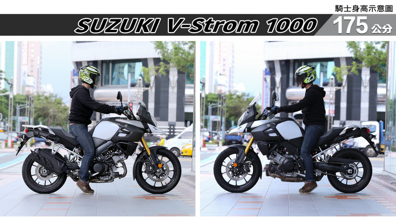 proimages/IN購車指南/IN文章圖庫/SUZUKI/V-Strom_1000/V-Strom-05-2.jpg