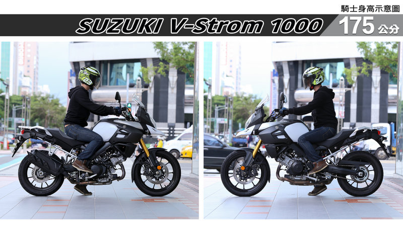 proimages/IN購車指南/IN文章圖庫/SUZUKI/V-Strom_1000/V-Strom-05-3.jpg