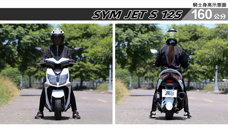 proimages/IN購車指南/IN文章圖庫/SYM/JET_S_125/JET_S-02-1.jpg