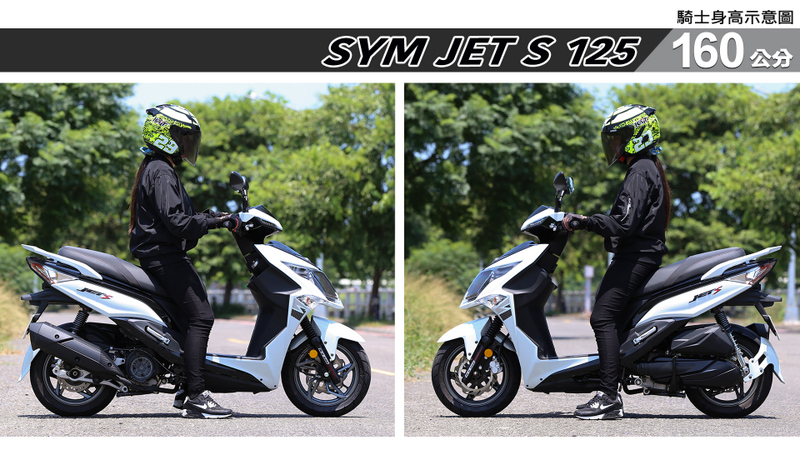 proimages/IN購車指南/IN文章圖庫/SYM/JET_S_125/JET_S-02-2.jpg