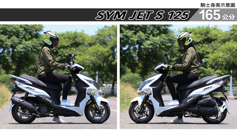 proimages/IN購車指南/IN文章圖庫/SYM/JET_S_125/JET_S-03-3.jpg