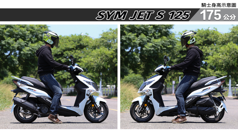 proimages/IN購車指南/IN文章圖庫/SYM/JET_S_125/JET_S-05-2.jpg