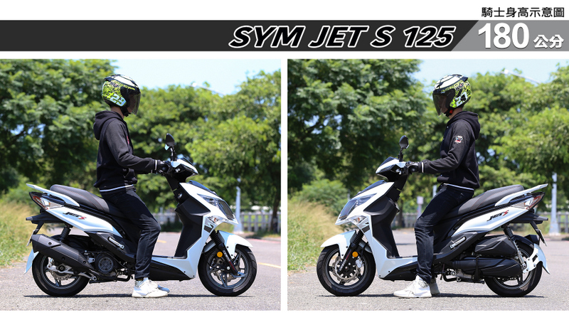 proimages/IN購車指南/IN文章圖庫/SYM/JET_S_125/JET_S-06-2.jpg