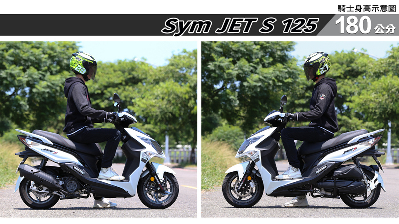 proimages/IN購車指南/IN文章圖庫/SYM/JET_S_125/JET_S-06-3.jpg