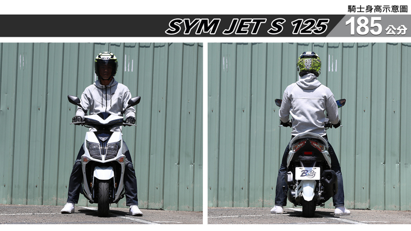 proimages/IN購車指南/IN文章圖庫/SYM/JET_S_125/JET_S-07-1.jpg