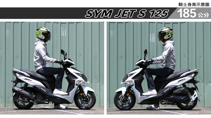 proimages/IN購車指南/IN文章圖庫/SYM/JET_S_125/JET_S-07-3.jpg