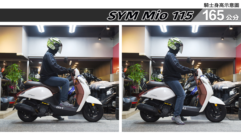 proimages/IN購車指南/IN文章圖庫/SYM/Mio_115/mio_115-03-2.jpg