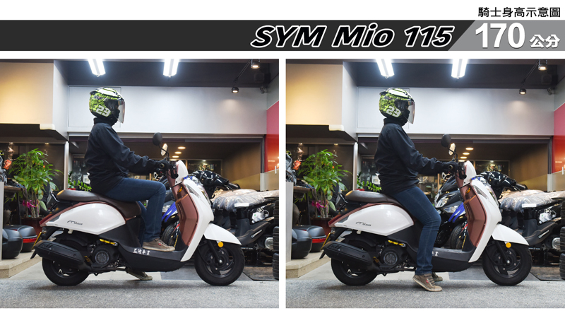 proimages/IN購車指南/IN文章圖庫/SYM/Mio_115/mio_115-04-2.jpg