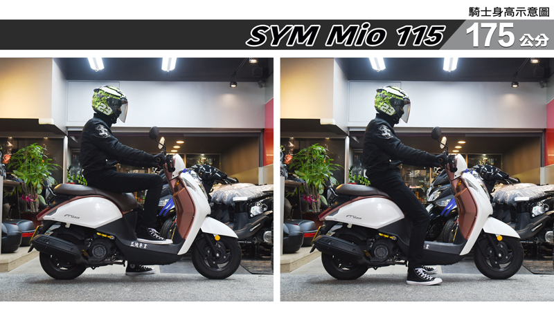 proimages/IN購車指南/IN文章圖庫/SYM/Mio_115/mio_115-05-2.jpg