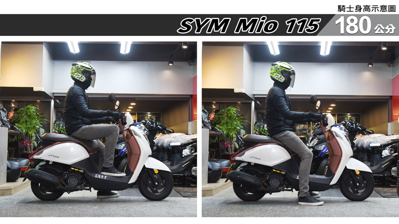 proimages/IN購車指南/IN文章圖庫/SYM/Mio_115/mio_115-06-2.jpg