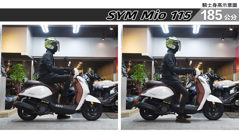 proimages/IN購車指南/IN文章圖庫/SYM/Mio_115/mio_115-07-2.jpg