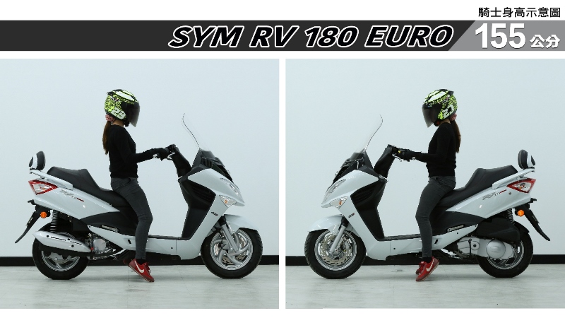 proimages/IN購車指南/IN文章圖庫/SYM/RV_180_EURO/RV_180_EURO-01-2.jpg
