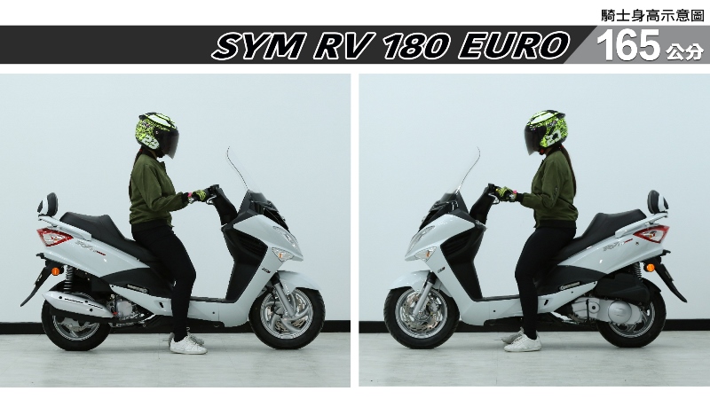 proimages/IN購車指南/IN文章圖庫/SYM/RV_180_EURO/RV_180_EURO-03-2.jpg