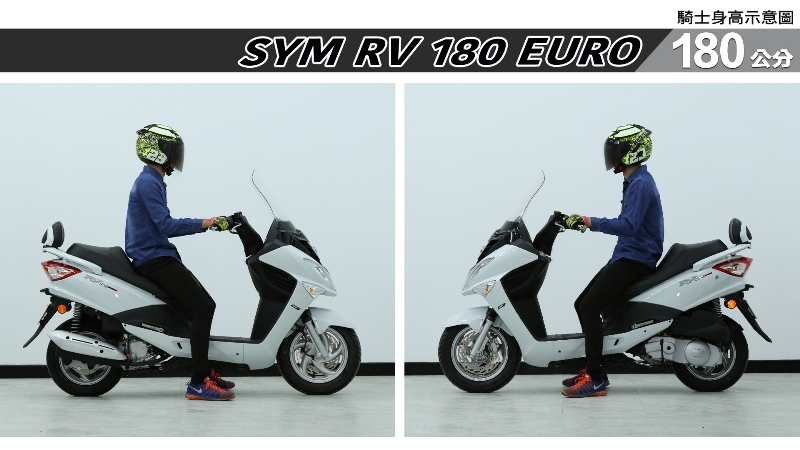 proimages/IN購車指南/IN文章圖庫/SYM/RV_180_EURO/RV_180_EURO-06-2.jpg