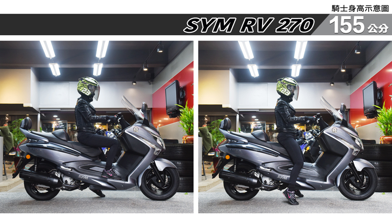 proimages/IN購車指南/IN文章圖庫/SYM/RV_270/RV_270-01-2.jpg