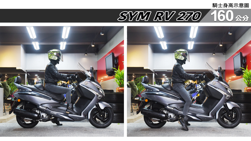 proimages/IN購車指南/IN文章圖庫/SYM/RV_270/RV_270-02-2.jpg