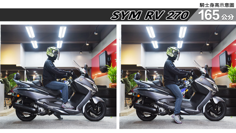 proimages/IN購車指南/IN文章圖庫/SYM/RV_270/RV_270-03-2.jpg