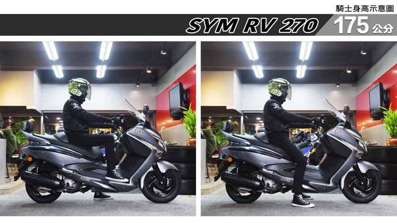 proimages/IN購車指南/IN文章圖庫/SYM/RV_270/RV_270-05-2.jpg