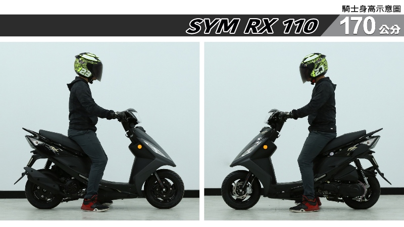 proimages/IN購車指南/IN文章圖庫/SYM/RX_110/RX_110-04-2.jpg