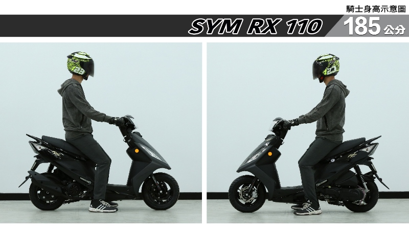 proimages/IN購車指南/IN文章圖庫/SYM/RX_110/RX_110-07-2.jpg