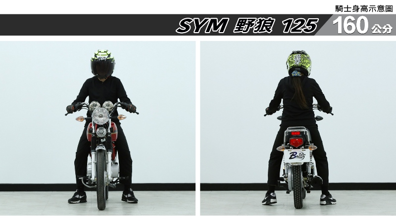 proimages/IN購車指南/IN文章圖庫/SYM/S野狼_125/野狼125-02-1.jpg