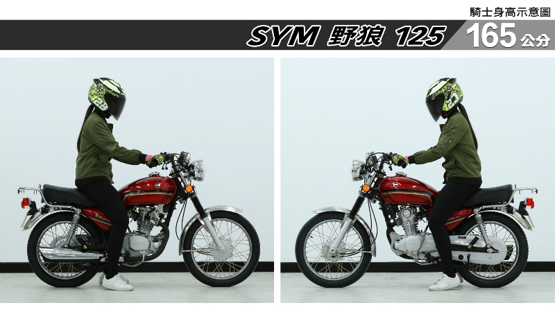 proimages/IN購車指南/IN文章圖庫/SYM/S野狼_125/野狼125-03-2.jpg