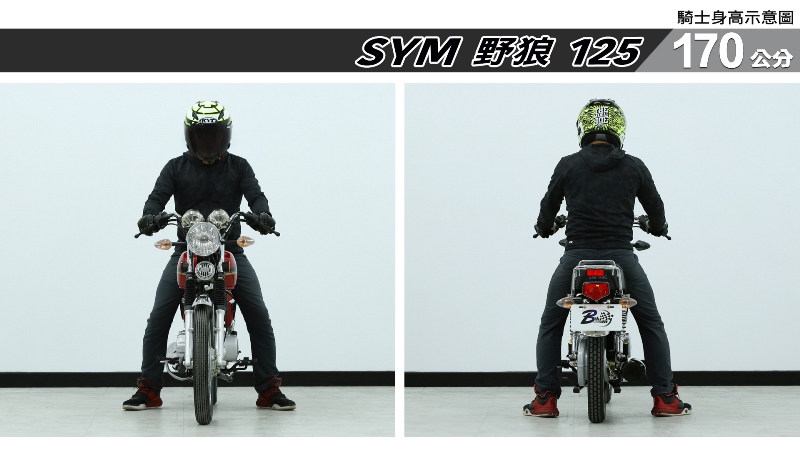 proimages/IN購車指南/IN文章圖庫/SYM/S野狼_125/野狼125-04-1.jpg