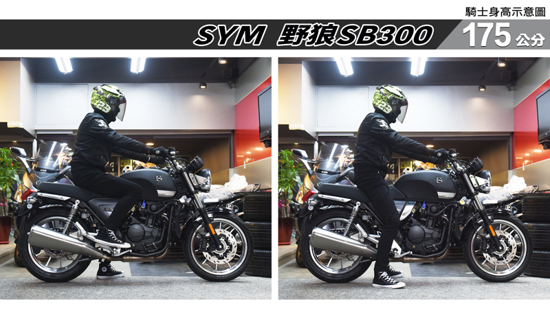 proimages/IN購車指南/IN文章圖庫/SYM/S野狼_SB300/野狼SB300-05-2.jpg