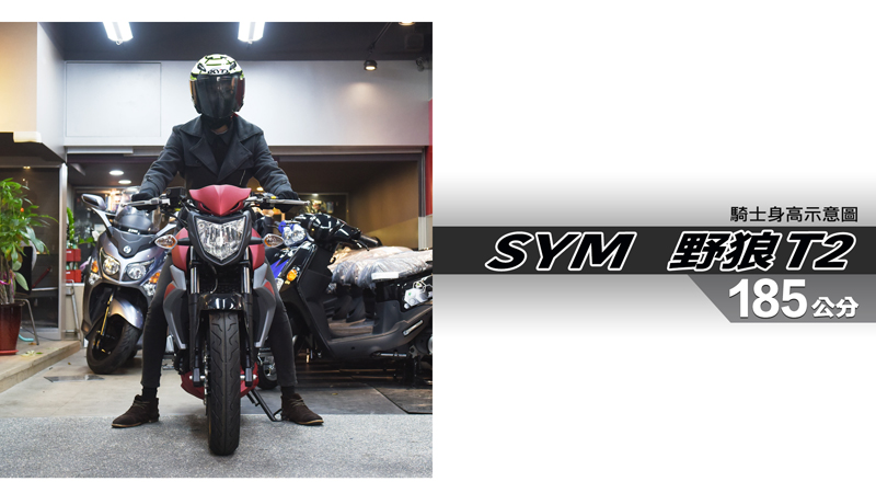 proimages/IN購車指南/IN文章圖庫/SYM/S野狼_T2/野狼T2-07-1.jpg