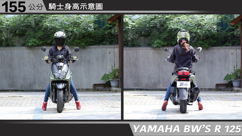 proimages/IN購車指南/IN文章圖庫/yamaha/BWSR/YAMAHA-BWSR-01-1.jpg