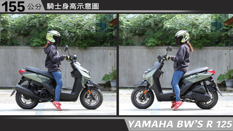 proimages/IN購車指南/IN文章圖庫/yamaha/BWSR/YAMAHA-BWSR-01-2.jpg
