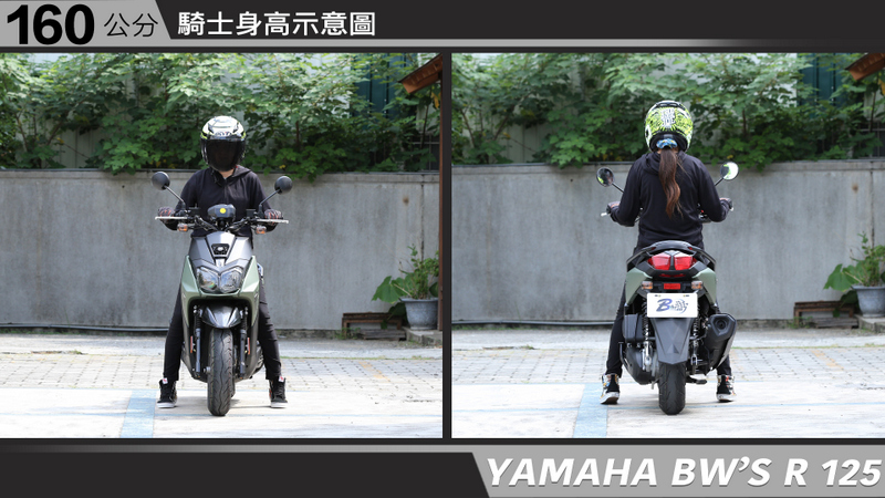 proimages/IN購車指南/IN文章圖庫/yamaha/BWSR/YAMAHA-BWSR-02-1.jpg