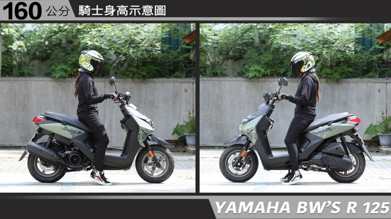 proimages/IN購車指南/IN文章圖庫/yamaha/BWSR/YAMAHA-BWSR-02-2.jpg