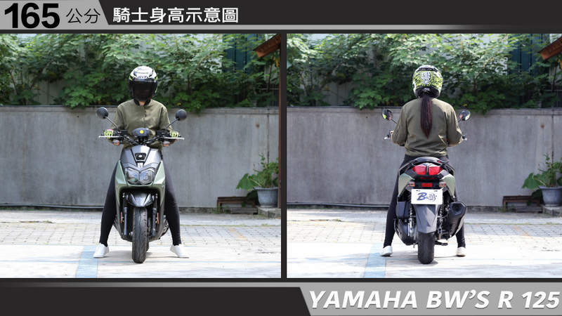 proimages/IN購車指南/IN文章圖庫/yamaha/BWSR/YAMAHA-BWSR-03-1.jpg